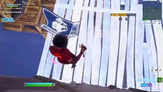 ［フォートナイト　参加型]プロになった！！概要欄見てね！直挿し29日目c2s1.94