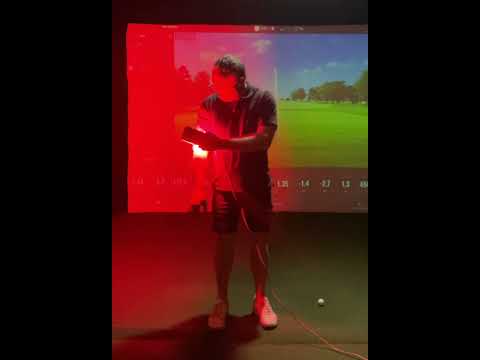 Video testimonial