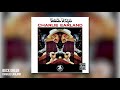 Charles Earland - Buck Green (from Black Drops)