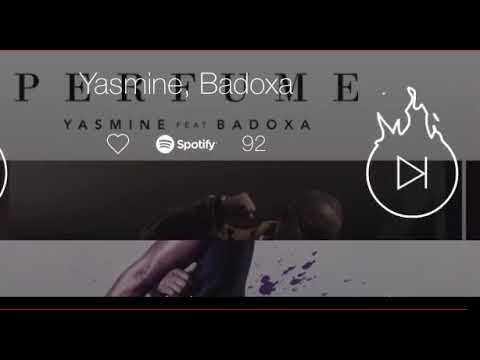 Ghetto Zouk Populares - Kizomba Mix