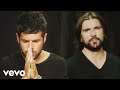 Pablo López - Tu Enemigo ft. Juanes 