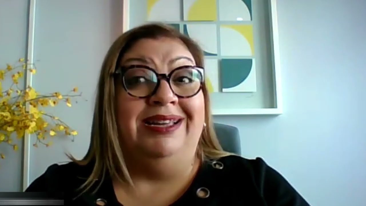 The Difference Between Notarization And Apostille For Legal Proccesses (Marriage, Etc...) In The DR