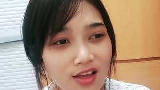 Download lagu story wa lucu jawa ngapak mp3