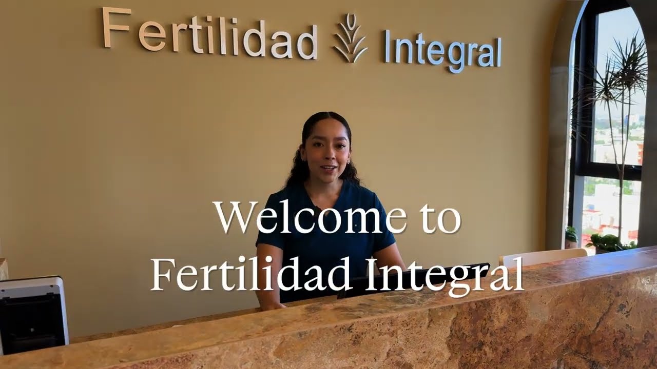 Carlos Alejandro Parra Vargas-4