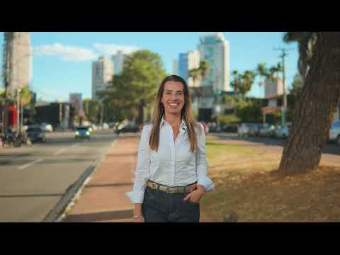 Marista 262 — Bambuí