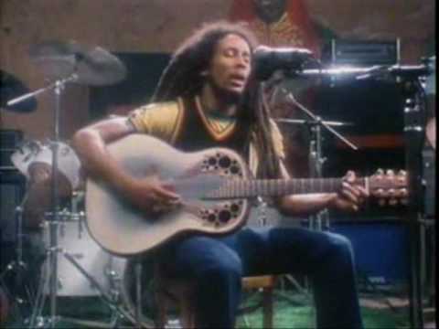 3 Gols pede a música - Usina