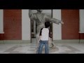 Juara the Movie - Teaser