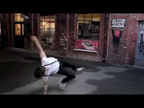 Michelii feat. Charlie Smith - Refraction