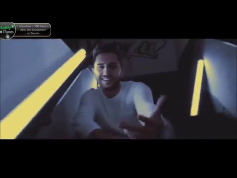 Canakan JBB Hooks und Gastparts