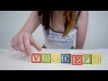 GAYLE - abcdefu (Lyric Video)