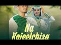 Isaaq Zeenuu New Oromic Music NAA KAJEELCHISA 2023