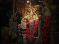 Kundrakudi Oor Alaga Song Whatsapp Status Om Muruga Tamil Devotional Songs