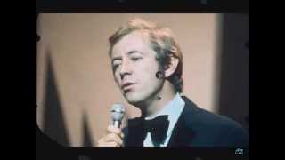 Noel Harrison - Suzanne