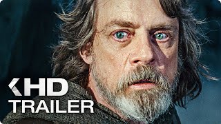 Star Wars Die Letzten Jedi Online Stream Anschauen