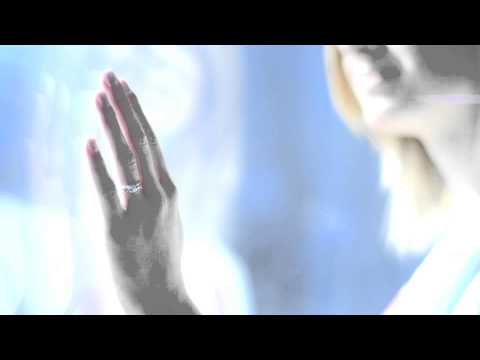 Obrazek poglądowy filmu YouTube