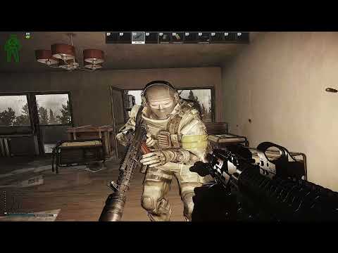 12.12 patch inertia killed all chads, i'm sharing the pain with chad victims