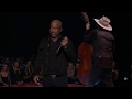 Darius Rucker - One Night - 2019 Elvis Tribute