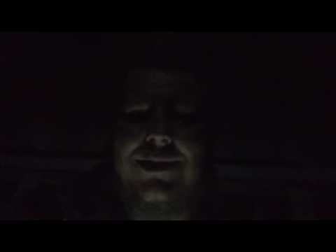 Meditation tip and spiritual discernment