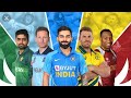 T20 World Cup 2021 WhatsApp status || t20 world cup Whatsapp status || India World cup status 2021