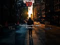 VIP Dhanush Vip Movie Tamil Whatsapp Status Video