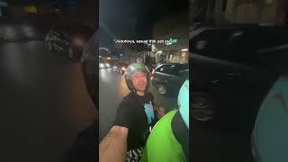 Download lagu Jangan lupa bintang 5 nya 💫💫💫💫💫 #willu #glennsamuel mp3