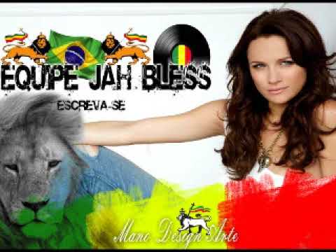 Dezine  Lov Blo Mi Reggae 2017