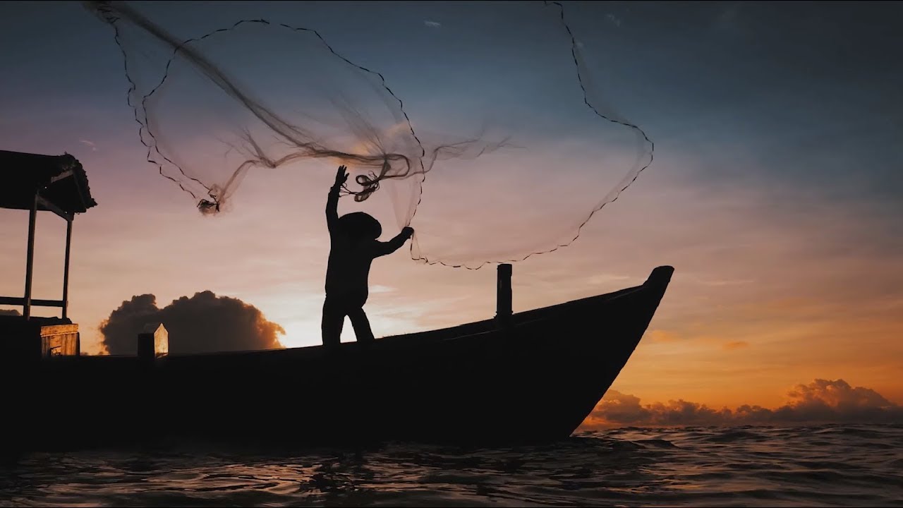 Travel that’s made for you stays with you