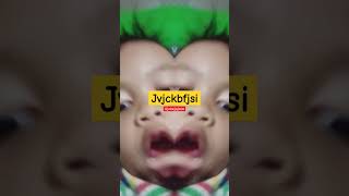 Download lagu Xjuxjxkcbcklcjcbcjcjcjf mp3