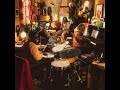 EZRA COLLECTIVE - Live Strong