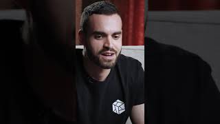 - What got Zekka 🇪🇸 into beatboxing?