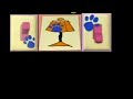 Blue S Clues How To Draw 3 Clues From The Wrong Shirt With No Clue Technical Difficulties