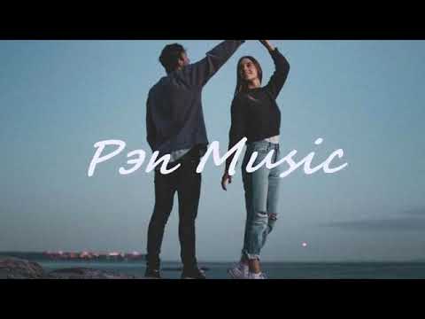 -LXE, BALADJA feat WZ beats--Я не забуду