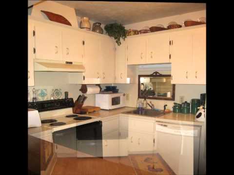 2 BR Townhouse, Louisburg Square Quincy MA