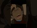 Is Korra the worst avatar? #avatarthelastairbender #korra #avataraang