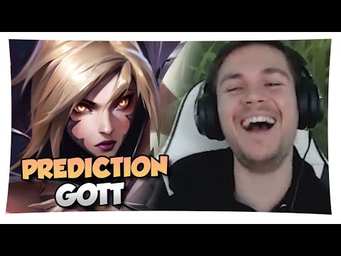 HYPERAKTIV macht League viel mehr Spaß! - STREAM HIGHLIGHTS