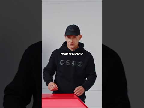 Kto ma wyjeb*ane? FIRMA czy KĘKĘ? Pojedynek: Włodi vs Ero JWP w Red Bull Rap & Mat #shorts