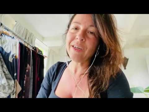 Babette Labeij - Cultuur in Actie!