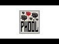 Phool By AUR پھول