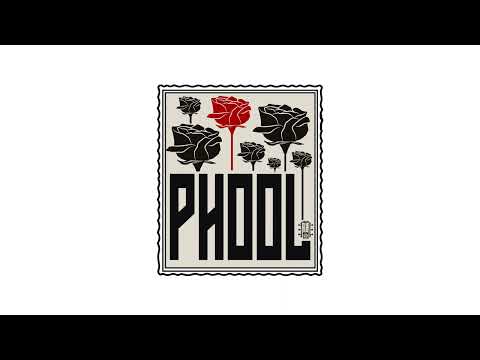 Poster  Phool Lyrics – AUR 