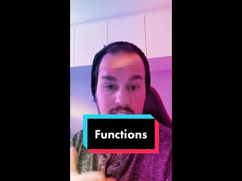 Javascript Fundamentals Code Snippets 20 Developer