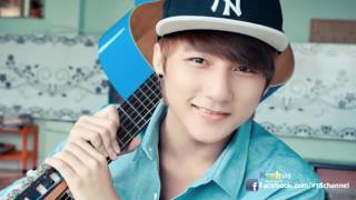 LK Remix   Nắng Ấm Xa Dần, Em Của Ngày Hôm Qua, Cơn Mưa Ngang Qua   Sơn Tùng M TP