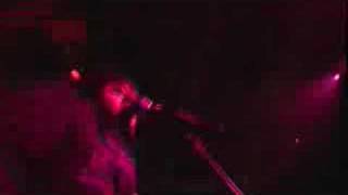 A Change of Pace - Loose Lips Sink Ships