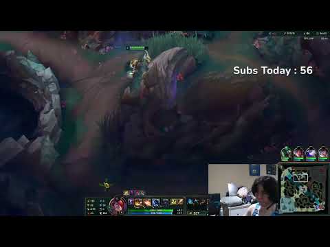 nghe giup dai thuat dao de ve luon nhung phuc phong lop