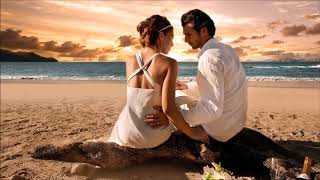 Joan Sebastian   Tu y yo dos locos