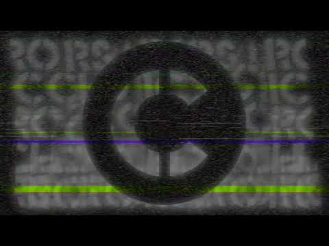 Beat Merchants - Bionic Funk [Chronic]