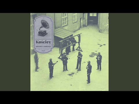 Video thumbnail for Będzie git
