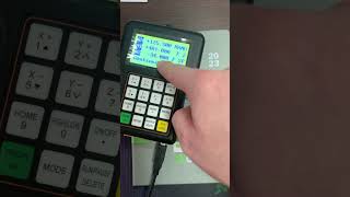 Як усунути obd p0609 самостійно