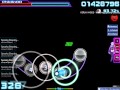 Osu! - Infected Mushroom - Killing time (Sudden ...