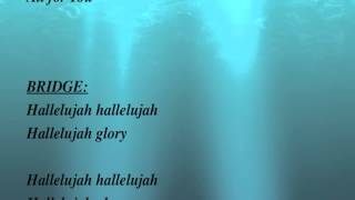 Glory & Beauty New Hope