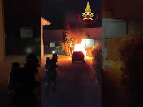 Generico luglio 2022